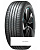 Каталог Hankook 235/45 r19 iON GT IK41A SUV 99V от магазина Шинторг